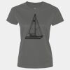 Ladies Performance Tee Thumbnail