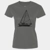 Ladies Performance Tee Thumbnail