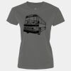 Ladies Performance Tee Thumbnail