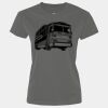 Ladies Performance Tee Thumbnail