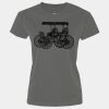 Ladies Performance Tee Thumbnail