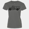 Ladies Performance Tee Thumbnail