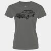 Ladies Performance Tee Thumbnail