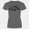 Ladies Performance Tee Thumbnail