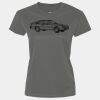 Ladies Performance Tee Thumbnail