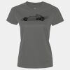 Ladies Performance Tee Thumbnail