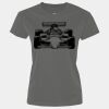 Ladies Performance Tee Thumbnail