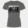 Ladies Performance Tee Thumbnail