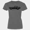 Ladies Performance Tee Thumbnail