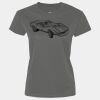 Ladies Performance Tee Thumbnail