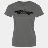 Ladies Performance Tee Thumbnail
