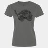 Ladies Performance Tee Thumbnail