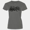 Ladies Performance Tee Thumbnail