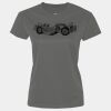 Ladies Performance Tee Thumbnail