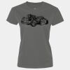 Ladies Performance Tee Thumbnail