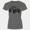 Ladies Performance Tee Thumbnail