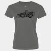 Ladies Performance Tee Thumbnail