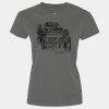 Ladies Performance Tee Thumbnail
