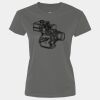 Ladies Performance Tee Thumbnail