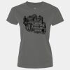 Ladies Performance Tee Thumbnail