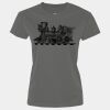 Ladies Performance Tee Thumbnail