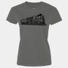 Ladies Performance Tee Thumbnail