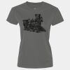Ladies Performance Tee Thumbnail