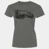 Ladies Performance Tee Thumbnail