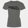 Ladies Performance Tee Thumbnail