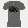 Ladies Performance Tee Thumbnail