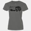 Ladies Performance Tee Thumbnail