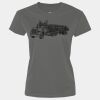 Ladies Performance Tee Thumbnail