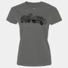 Ladies Performance Tee Thumbnail
