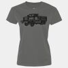 Ladies Performance Tee Thumbnail