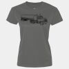 Ladies Performance Tee Thumbnail