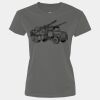 Ladies Performance Tee Thumbnail