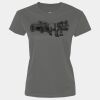 Ladies Performance Tee Thumbnail