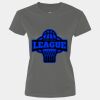 Ladies Performance Tee Thumbnail