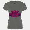 Ladies Performance Tee Thumbnail