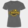 Ladies Performance Tee Thumbnail