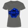 Ladies Performance Tee Thumbnail