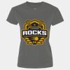Ladies Performance Tee Thumbnail