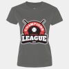 Ladies Performance Tee Thumbnail