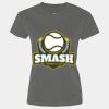 Ladies Performance Tee Thumbnail