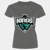 Ladies Performance Tee Thumbnail