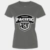 Ladies Performance Tee Thumbnail