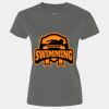 Ladies Performance Tee Thumbnail