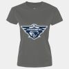 Ladies Performance Tee Thumbnail