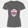 Ladies Performance Tee Thumbnail