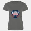 Ladies Performance Tee Thumbnail
